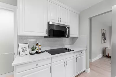 1108 E Diamond Way, Sandy, UT 84094 - Photo 12