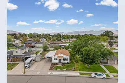 1108 E Diamond Way, Sandy, UT 84094 - Photo 38