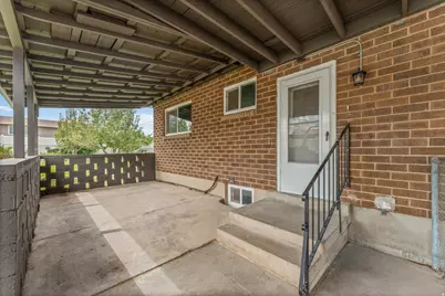 1108 E Diamond Way, Sandy, UT 84094 - Photo 30