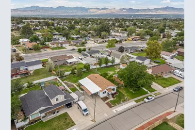1108 E Diamond Way, Sandy, UT 84094 - Photo 40