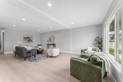 1108 E Diamond Way, Sandy, UT 84094 - Photo 2