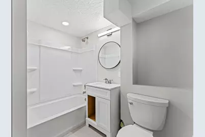 1108 E Diamond Way, Sandy, UT 84094 - Photo 26