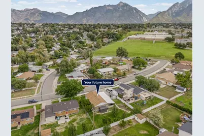 1108 E Diamond Way, Sandy, UT 84094 - Photo 34