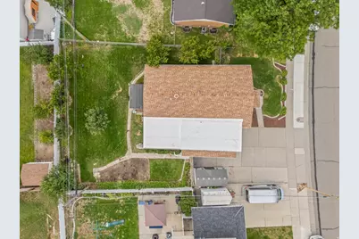 1108 E Diamond Way, Sandy, UT 84094 - Photo 44