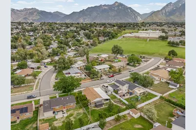 1108 E Diamond Way, Sandy, UT 84094 - Photo 42