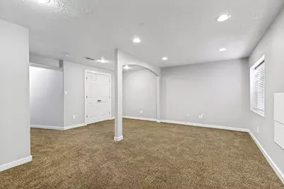 10563 S Sage Creek Rd W, South Jordan, UT 84009 - Photo 30