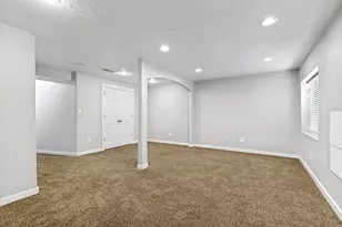 10563 S Sage Creek Rd W, South Jordan, UT 84009 - Photo 30