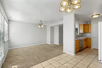 10563 S Sage Creek Rd W, South Jordan, UT 84009 - Photo 14