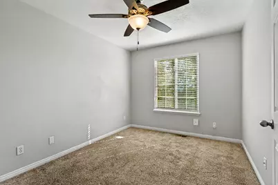 10563 S Sage Creek Rd W, South Jordan, UT 84009 - Photo 18