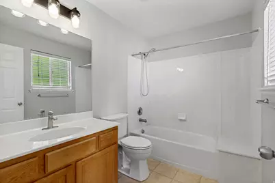 10563 S Sage Creek Rd W, South Jordan, UT 84009 - Photo 22