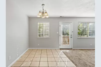 10563 S Sage Creek Rd W, South Jordan, UT 84009 - Photo 10