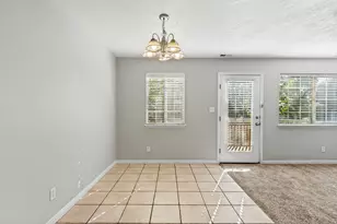 10563 S Sage Creek Rd W, South Jordan, UT 84009 - Photo 10