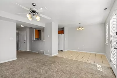 10563 S Sage Creek Rd W, South Jordan, UT 84009 - Photo 8
