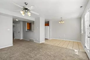 10563 S Sage Creek Rd W, South Jordan, UT 84009 - Photo 8