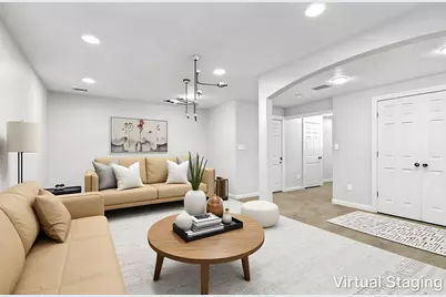 10563 S Sage Creek Rd W, South Jordan, UT 84009 - Photo 28