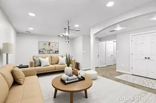 10563 S Sage Creek Rd W, South Jordan, UT 84009 - Photo 28
