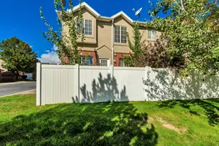 10563 S Sage Creek Rd W, South Jordan, UT 84009 - Photo 32