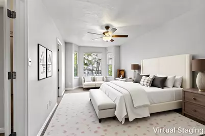 10563 S Sage Creek Rd W, South Jordan, UT 84009 - Photo 20