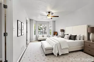 10563 S Sage Creek Rd W, South Jordan, UT 84009 - Photo 20