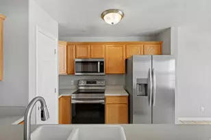 10563 S Sage Creek Rd W, South Jordan, UT 84009 - Photo 12