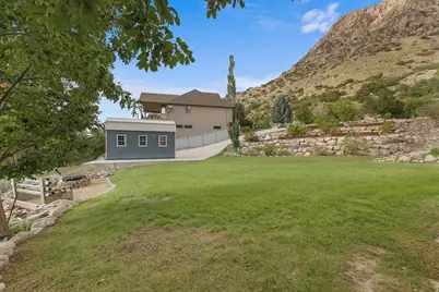 1440 Sheridan Dr, Ogden, UT 84404 - Photo 40