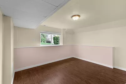 1440 Sheridan Dr, Ogden, UT 84404 - Photo 20