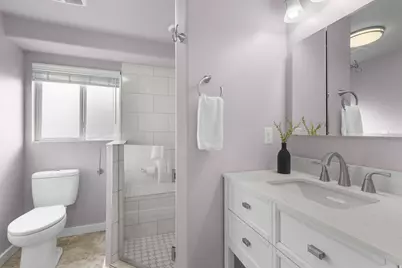 1440 Sheridan Dr, Ogden, UT 84404 - Photo 24
