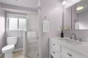 1440 Sheridan Dr, Ogden, UT 84404 - Photo 24
