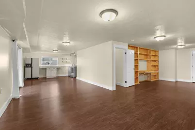 1440 Sheridan Dr, Ogden, UT 84404 - Photo 26