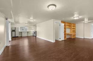 1440 Sheridan Dr, Ogden, UT 84404 - Photo 26