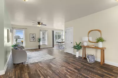 1440 Sheridan Dr, Ogden, UT 84404 - Photo 12