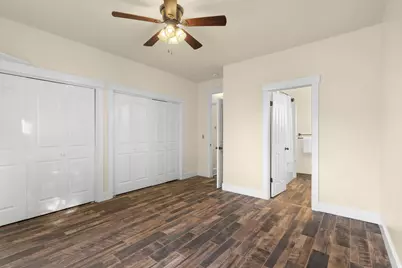 1440 Sheridan Dr, Ogden, UT 84404 - Photo 16