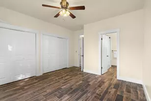1440 Sheridan Dr, Ogden, UT 84404 - Photo 16