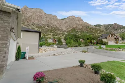 1440 Sheridan Dr, Ogden, UT 84404 - Photo 42