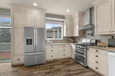 1440 Sheridan Dr, Ogden, UT 84404 - Photo 4