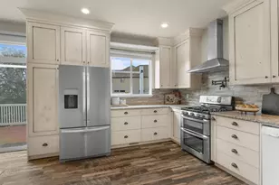 1440 Sheridan Dr, Ogden, UT 84404 - Photo 4