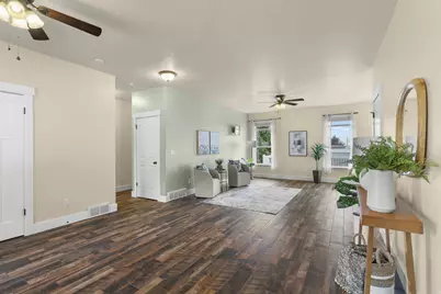 1440 Sheridan Dr, Ogden, UT 84404 - Photo 10