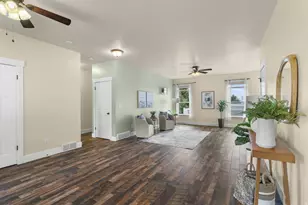 1440 Sheridan Dr, Ogden, UT 84404 - Photo 10