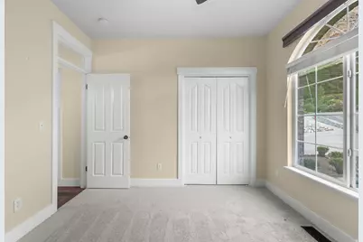 1440 Sheridan Dr, Ogden, UT 84404 - Photo 18