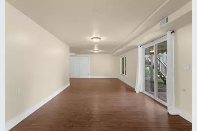 1440 Sheridan Dr, Ogden, UT 84404 - Photo 30