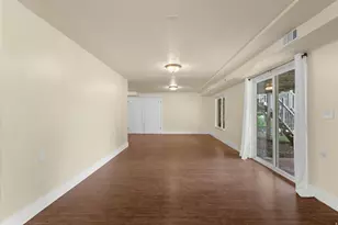 1440 Sheridan Dr, Ogden, UT 84404 - Photo 30