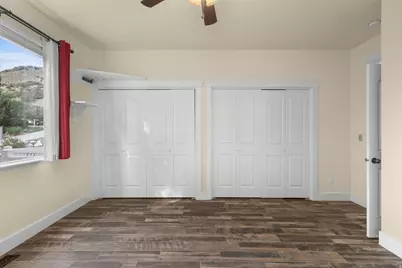 1440 Sheridan Dr, Ogden, UT 84404 - Photo 14