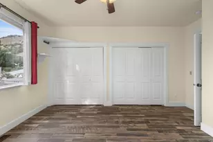 1440 Sheridan Dr, Ogden, UT 84404 - Photo 14