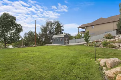 1440 Sheridan Dr, Ogden, UT 84404 - Photo 36