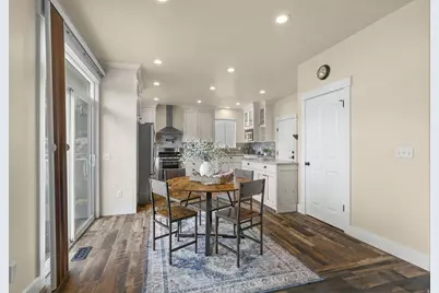 1440 Sheridan Dr, Ogden, UT 84404 - Photo 8