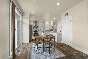 1440 Sheridan Dr, Ogden, UT 84404 - Photo 8