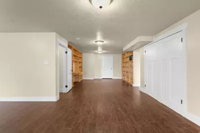 1440 Sheridan Dr, Ogden, UT 84404 - Photo 28