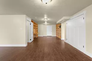 1440 Sheridan Dr, Ogden, UT 84404 - Photo 28