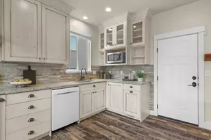 1440 Sheridan Dr, Ogden, UT 84404 - Photo 6