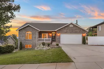1440 Sheridan Dr, Ogden, UT 84404 - Photo 1